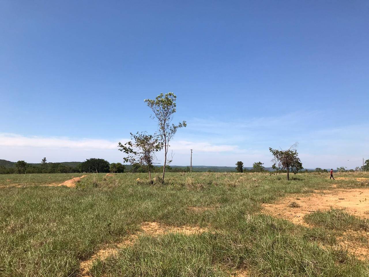 Terreno, 184 m² - Foto 5