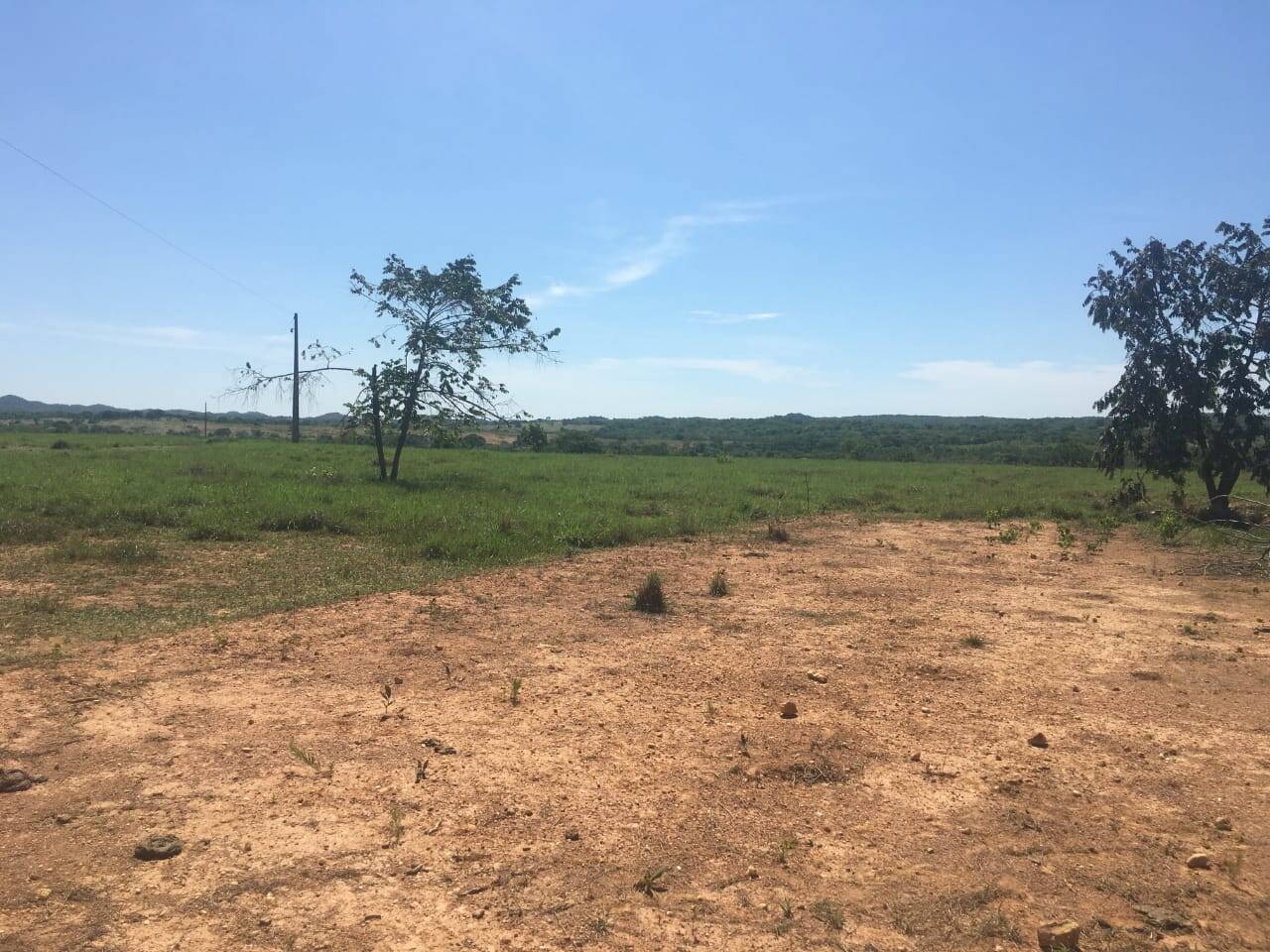 Terreno, 184 m² - Foto 9