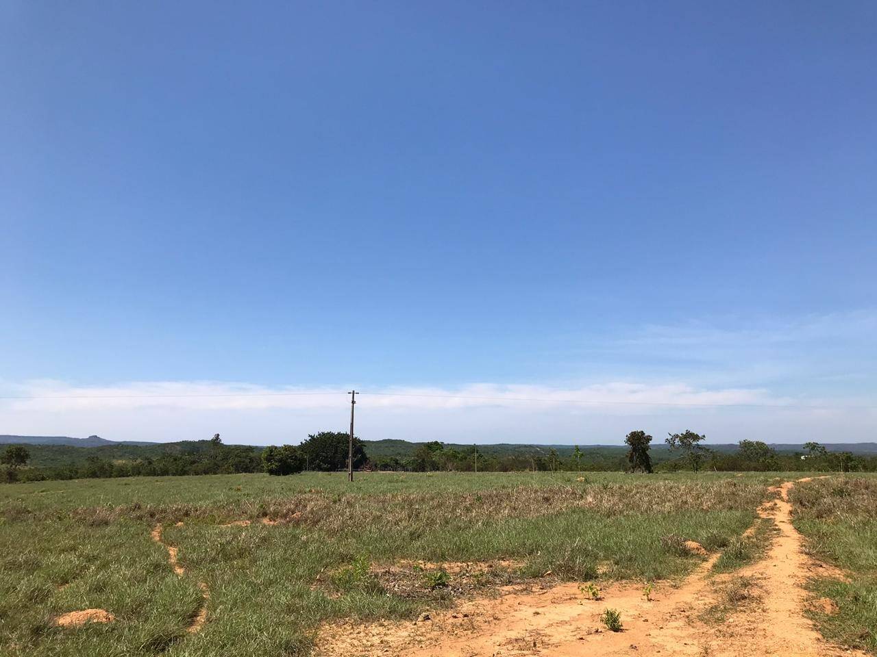 Terreno, 130 m² - Foto 4