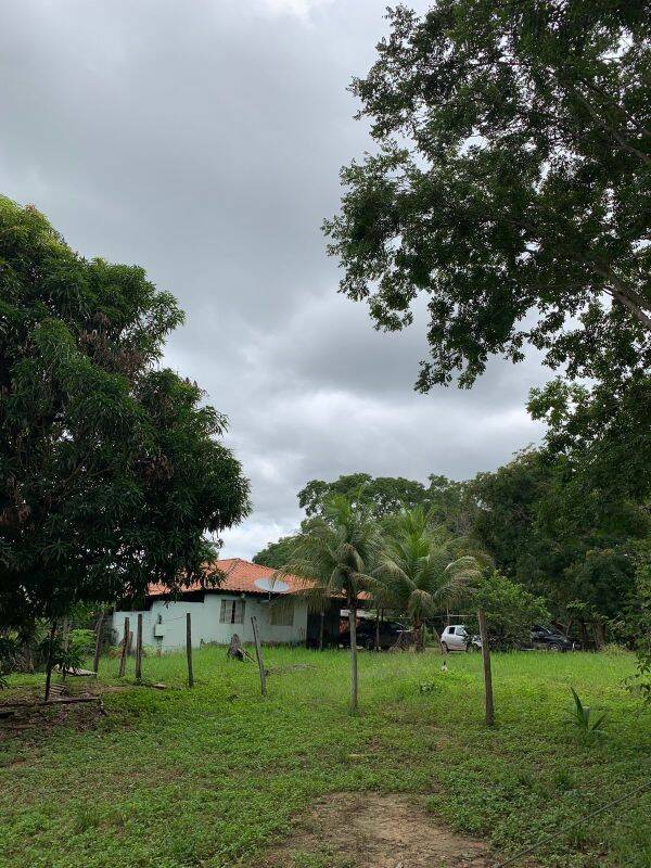 Terreno, 28 m² - Foto 8