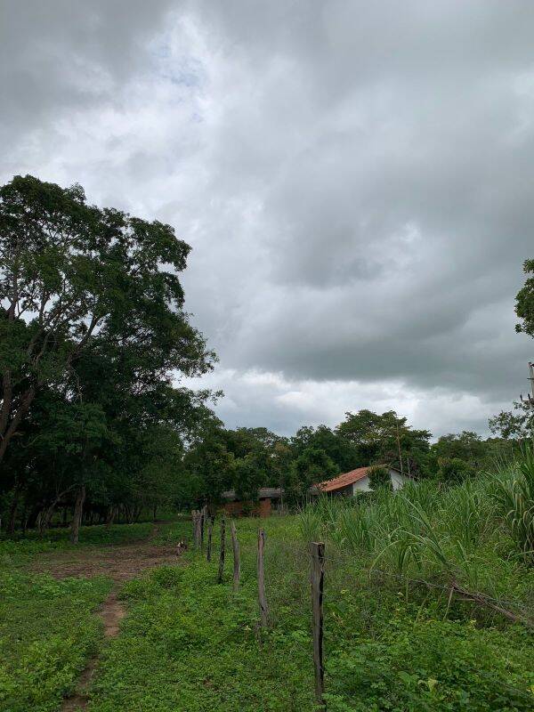 Terreno, 28 m² - Foto 17