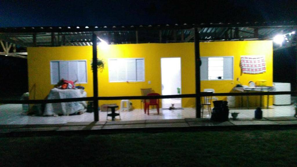Terreno, 250 m² - Foto 2
