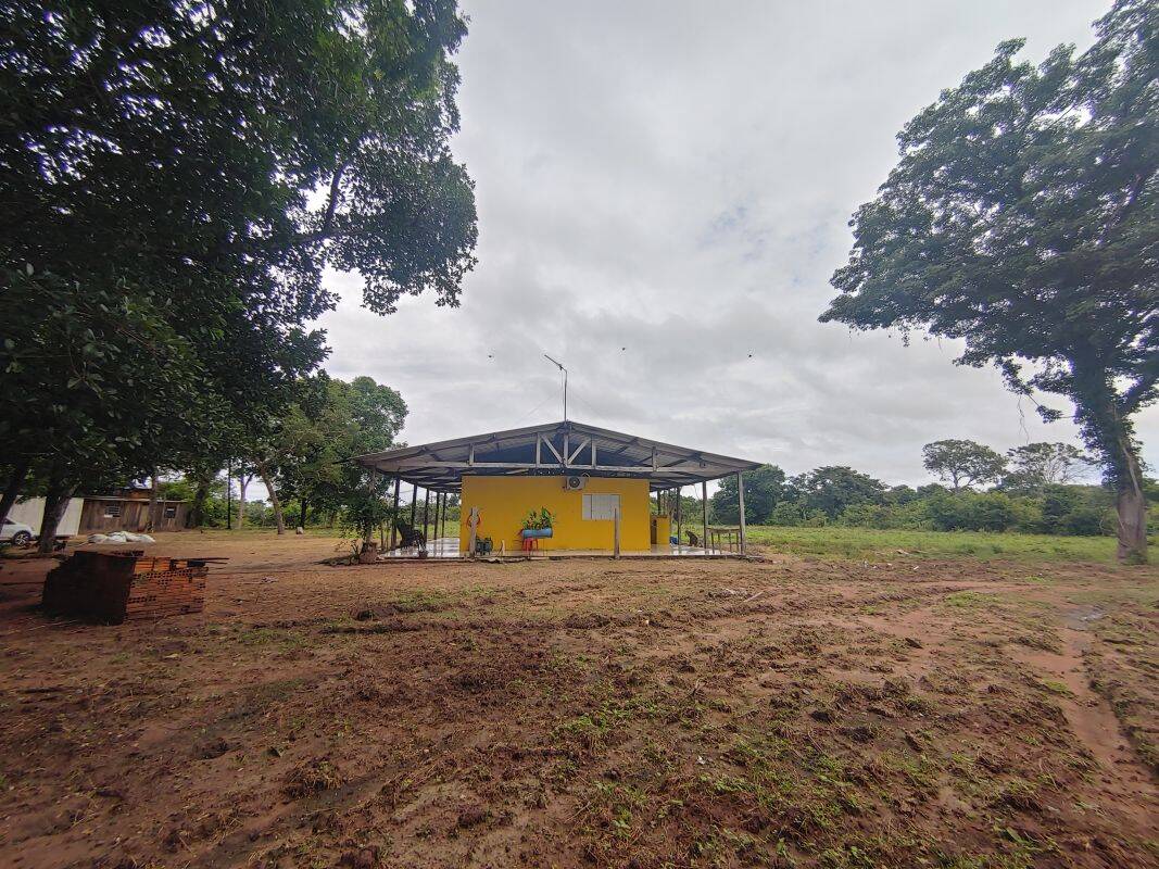Terreno, 250 m² - Foto 6