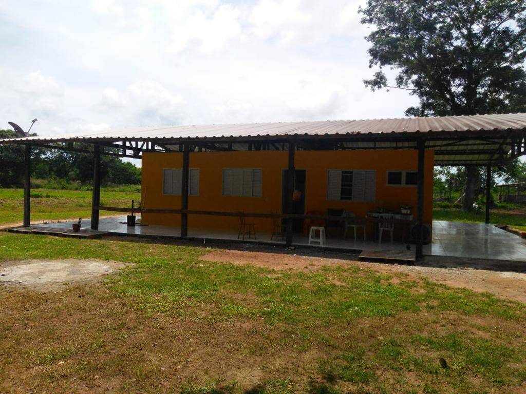 Terreno, 250 m² - Foto 8
