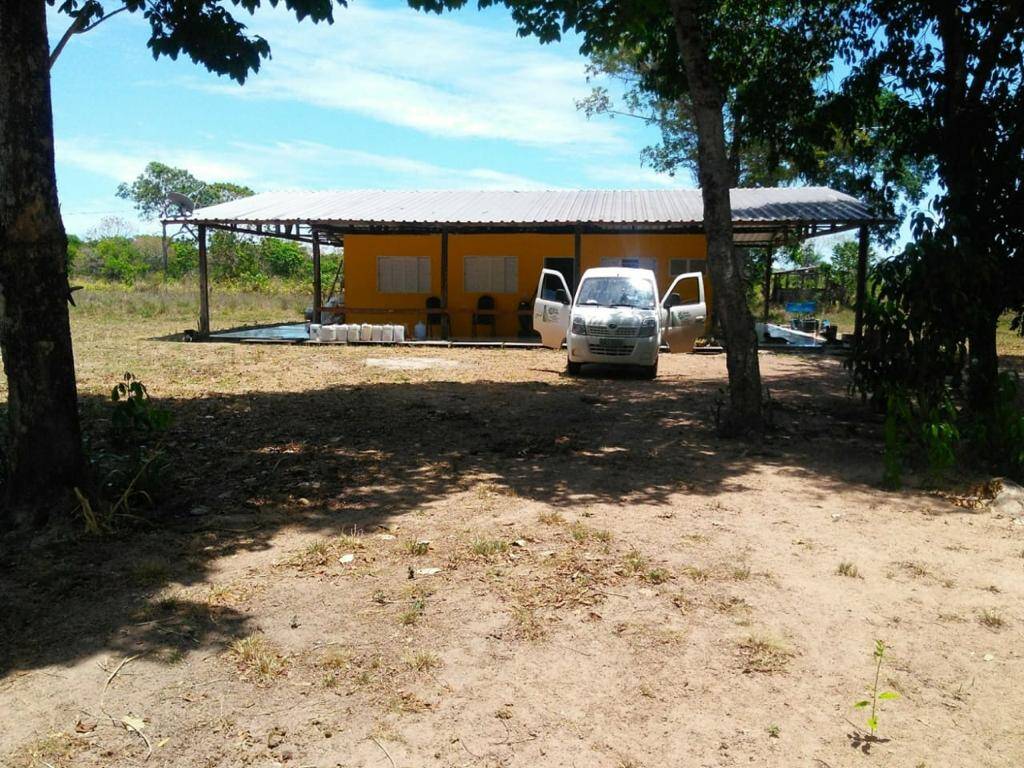 Terreno, 250 m² - Foto 9