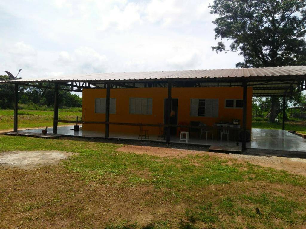 Terreno, 250 m² - Foto 10