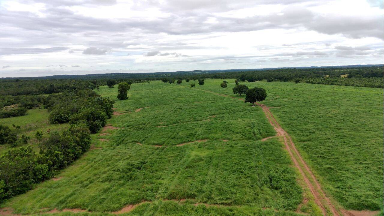 Terreno, 250 m² - Foto 11