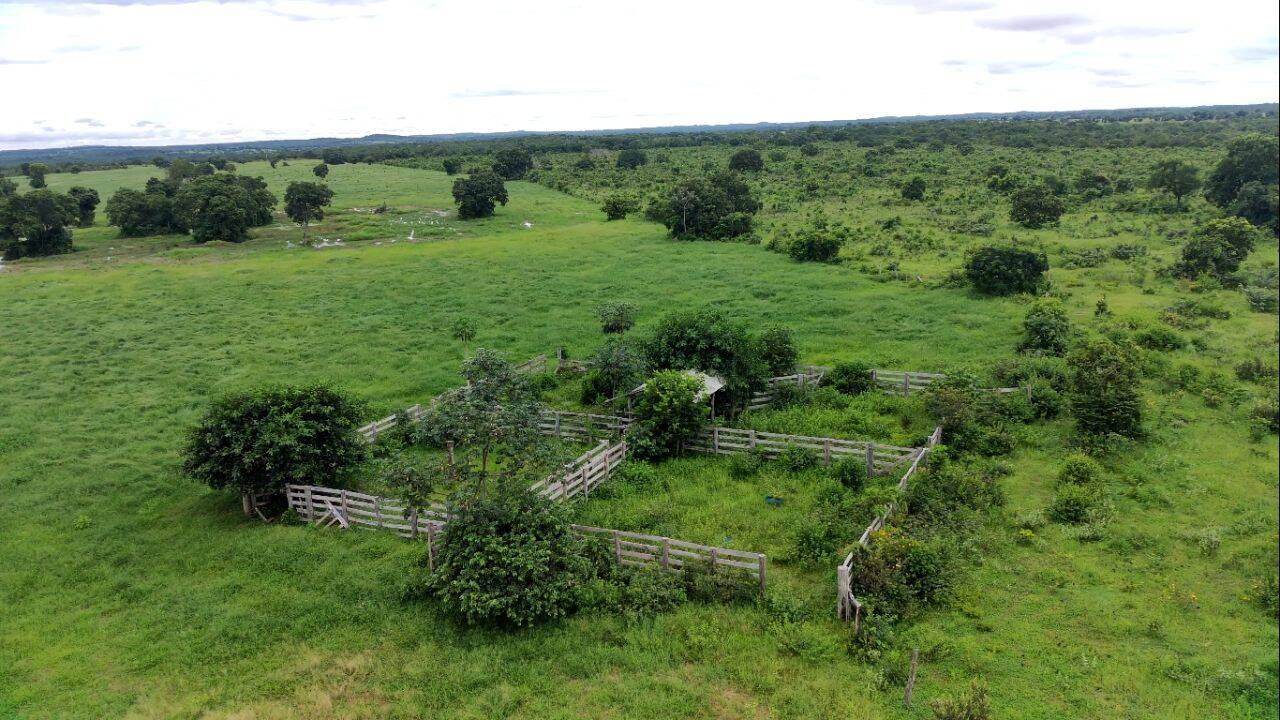 Terreno, 250 m² - Foto 16