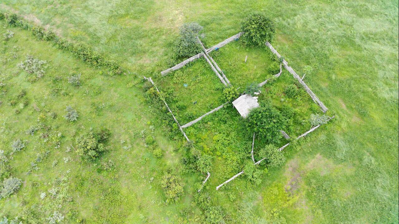 Terreno, 250 m² - Foto 17
