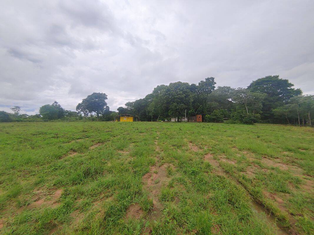 Terreno, 250 m² - Foto 24