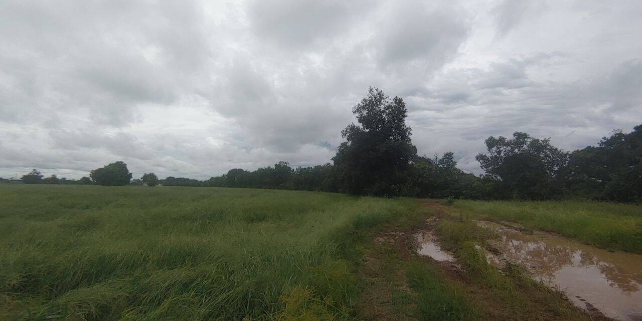 Terreno, 250 m² - Foto 27