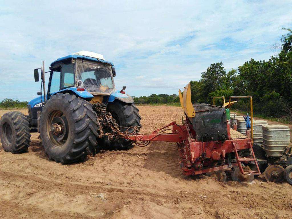 Terreno, 250 m² - Foto 32