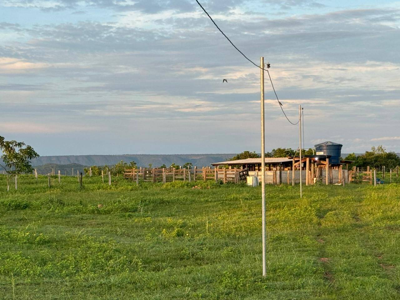 Terreno, 400 m² - Foto 1