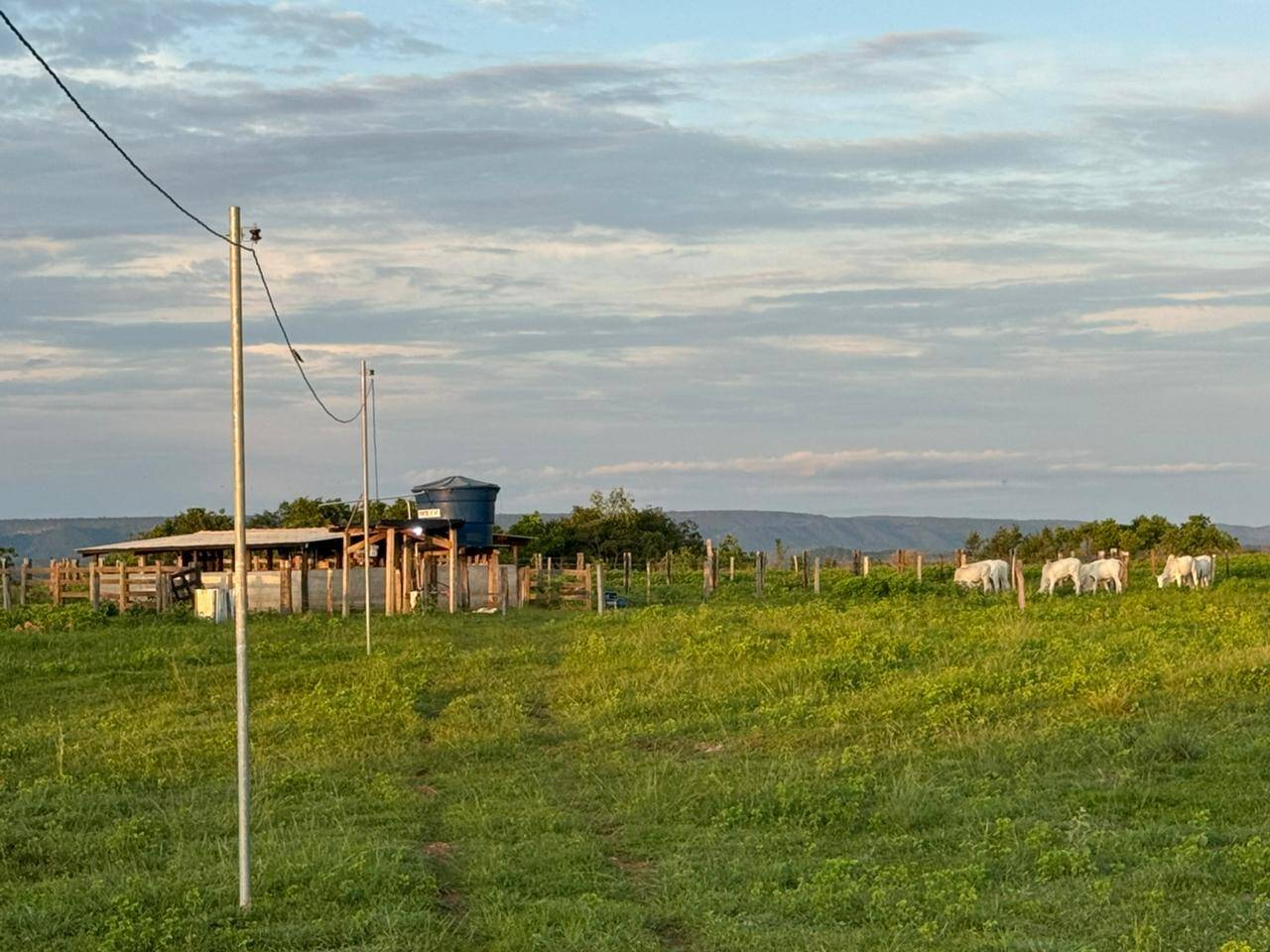 Terreno, 400 m² - Foto 3