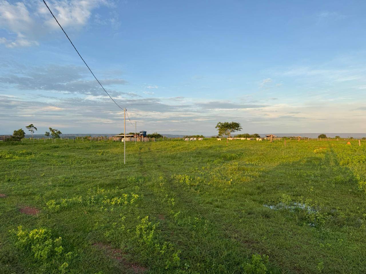 Terreno, 400 m² - Foto 4