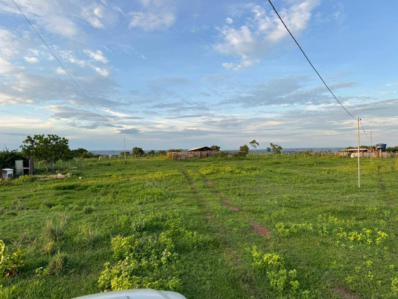 Terreno, 400 m² - Foto 5
