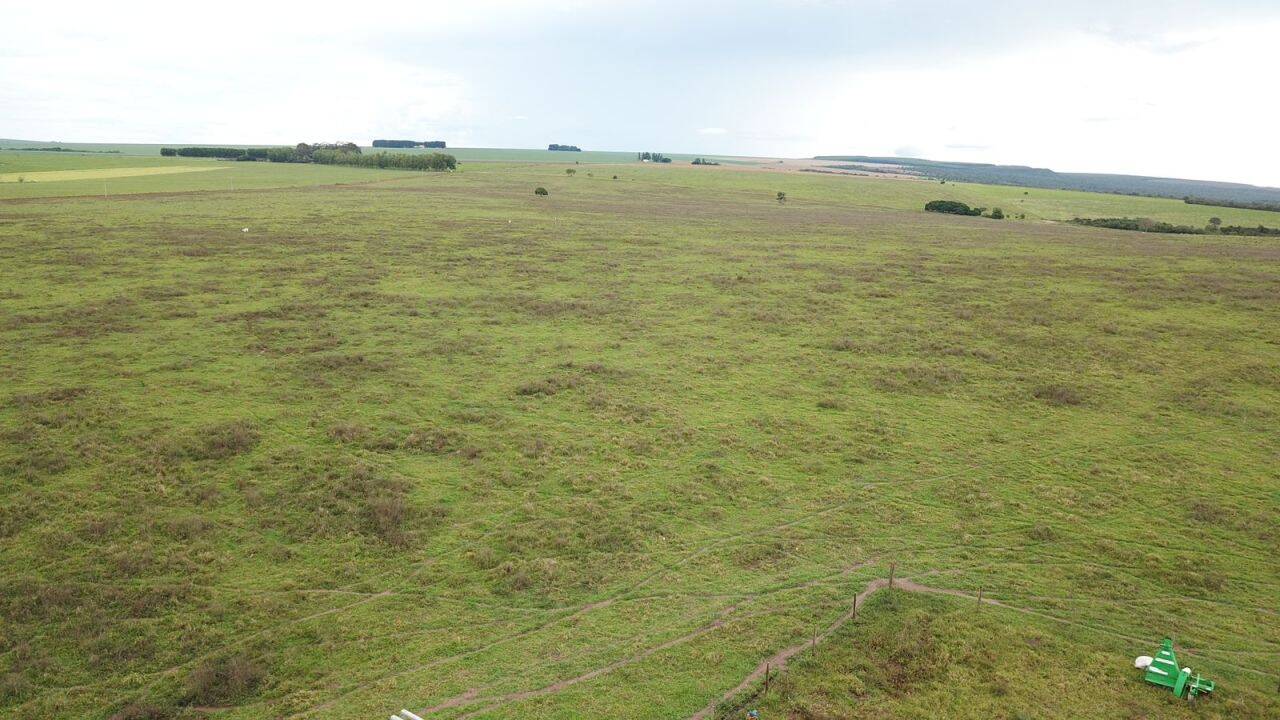 Terreno, 892 m² - Foto 2