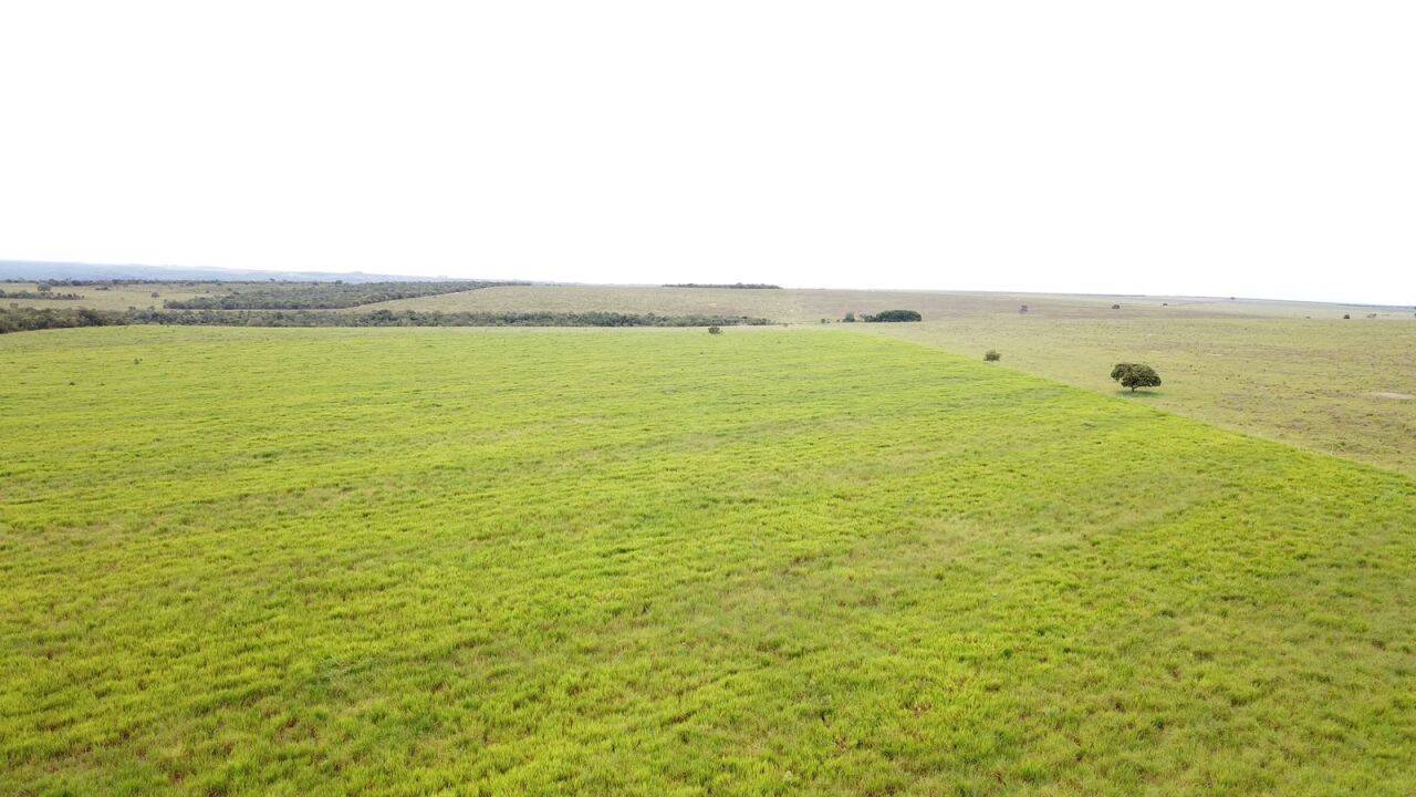 Terreno, 892 m² - Foto 4