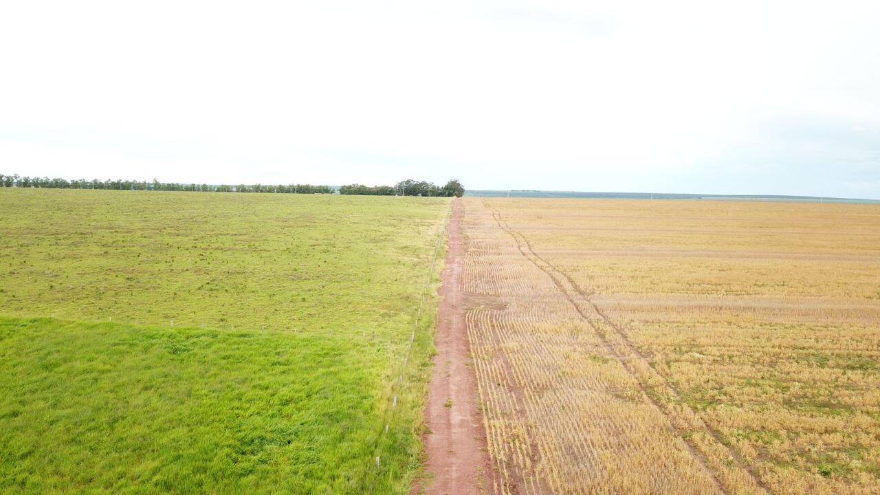 Terreno, 892 m² - Foto 5