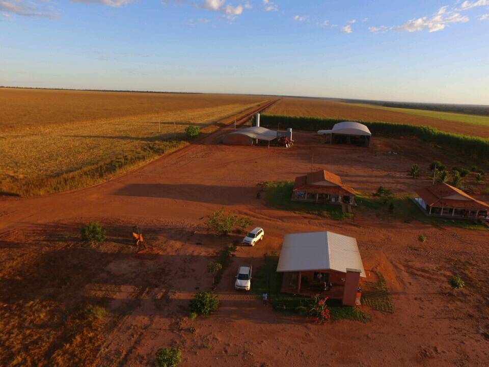 Terreno, 4600 m² - Foto 6