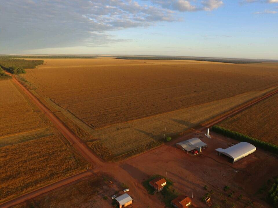 Terreno, 4600 m² - Foto 8