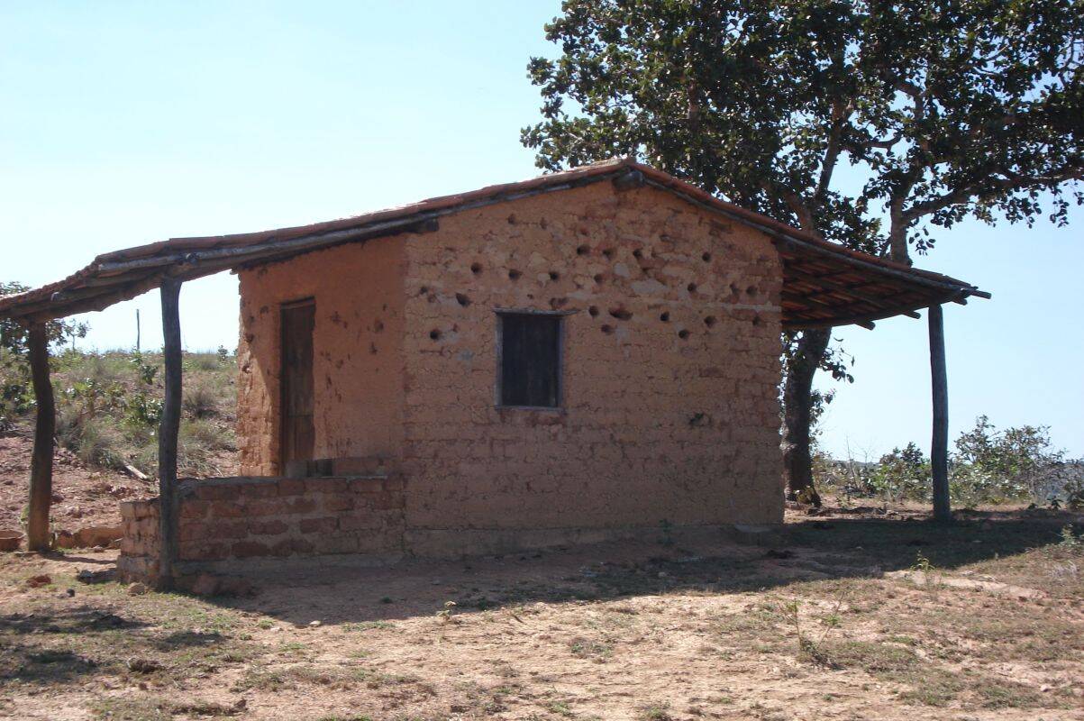 Terreno, 232 m² - Foto 8