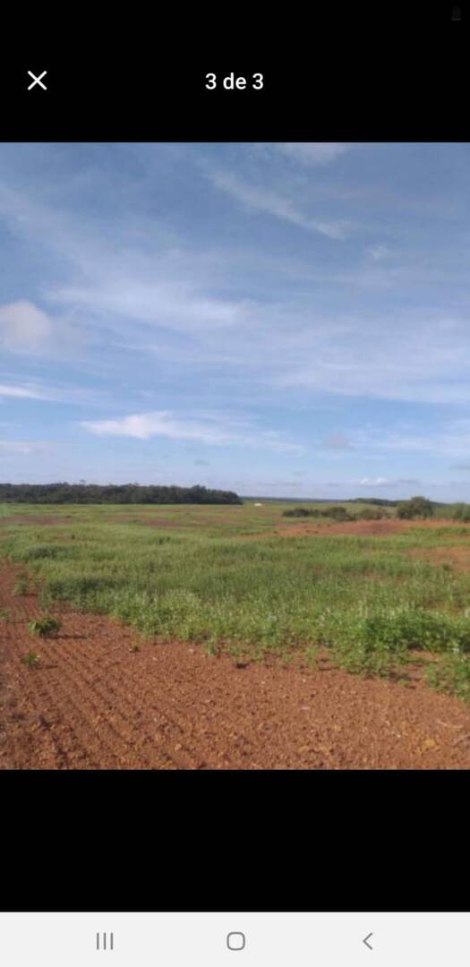 Terreno, 670 m² - Foto 2