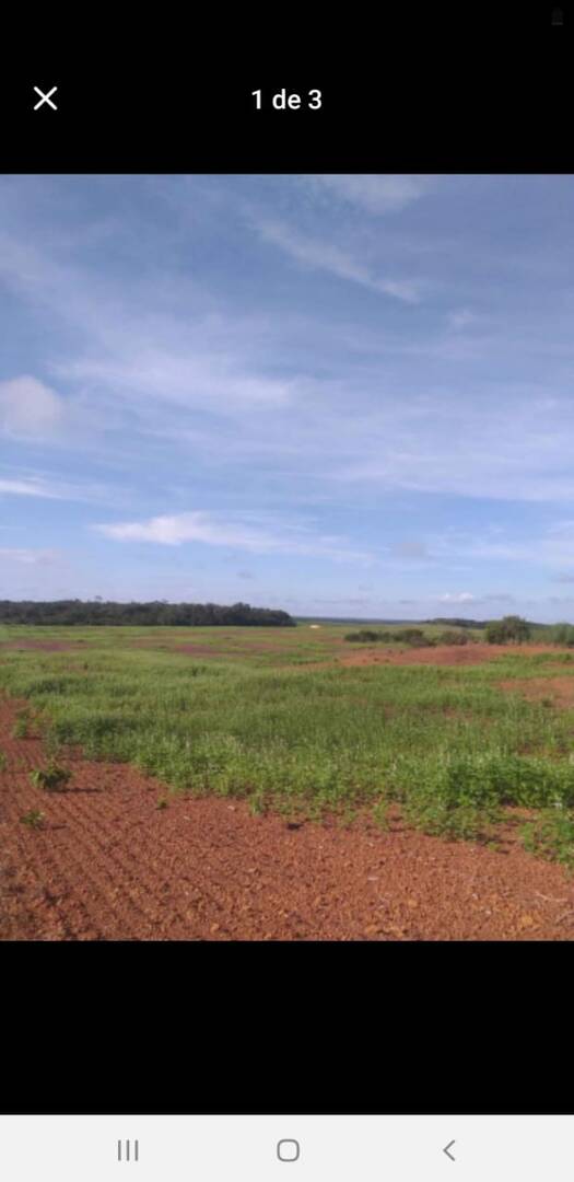 Terreno, 670 m² - Foto 4