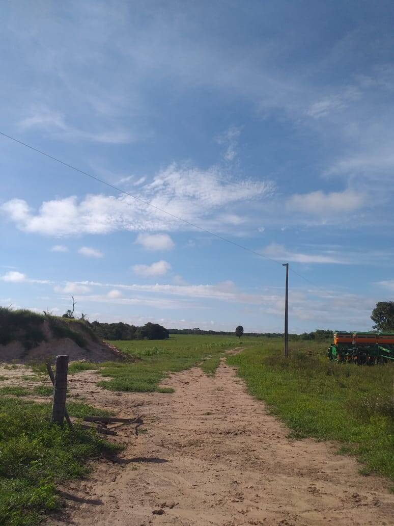 Terreno, 670 m² - Foto 6