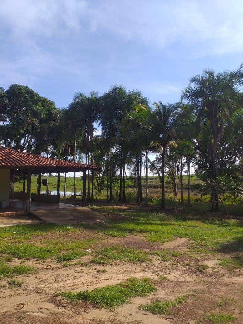 Terreno, 670 m² - Foto 8