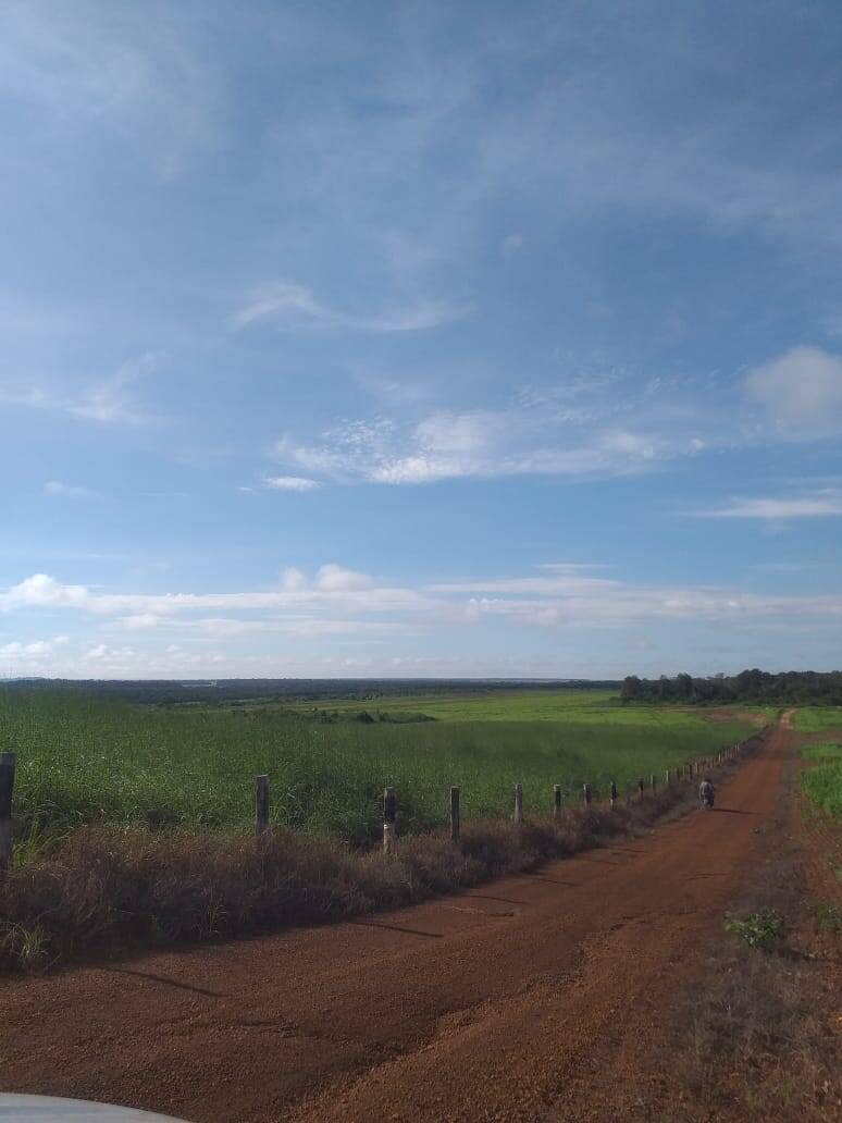 Terreno, 670 m² - Foto 10
