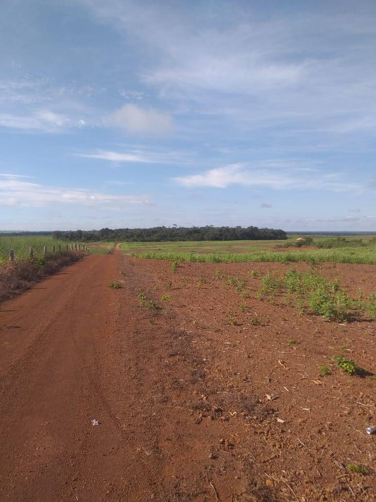 Terreno, 670 m² - Foto 12