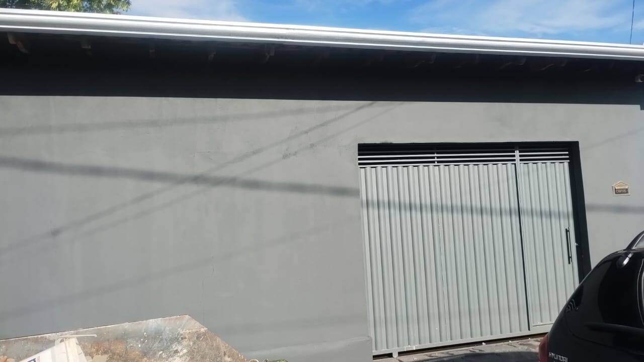 Casa, 2 quartos, 60 m² - Foto 2