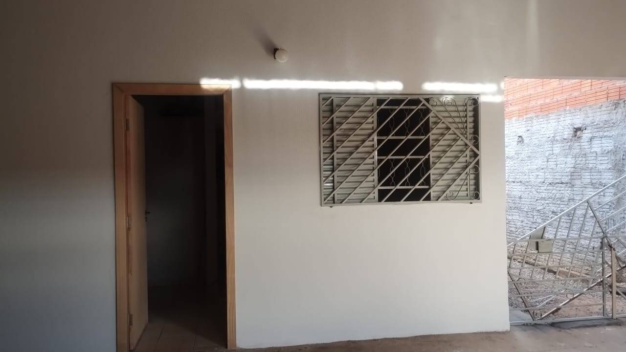 Casa, 2 quartos, 60 m² - Foto 3