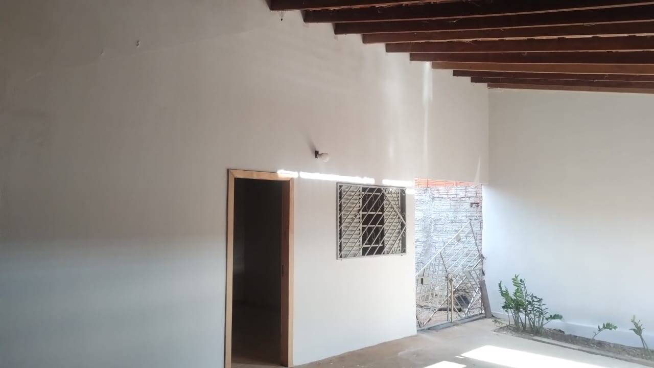 Casa, 2 quartos, 60 m² - Foto 4
