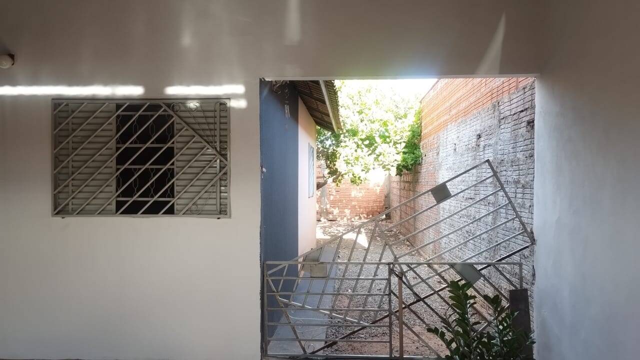 Casa, 2 quartos, 60 m² - Foto 5