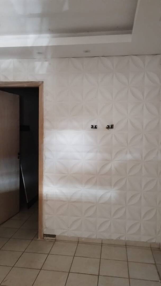 Casa, 2 quartos, 60 m² - Foto 7
