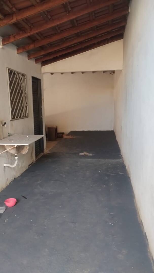 Casa, 2 quartos, 60 m² - Foto 8