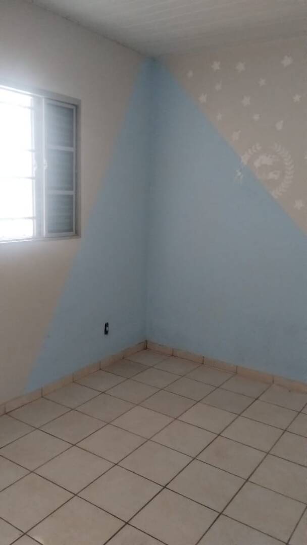 Casa, 2 quartos, 60 m² - Foto 9