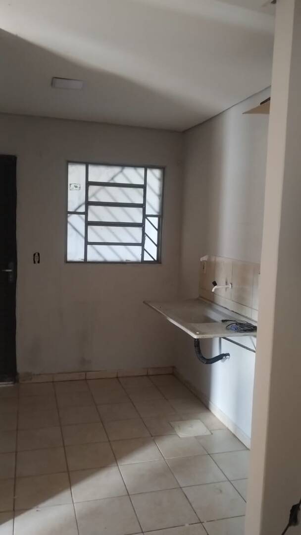 Casa, 2 quartos, 60 m² - Foto 10