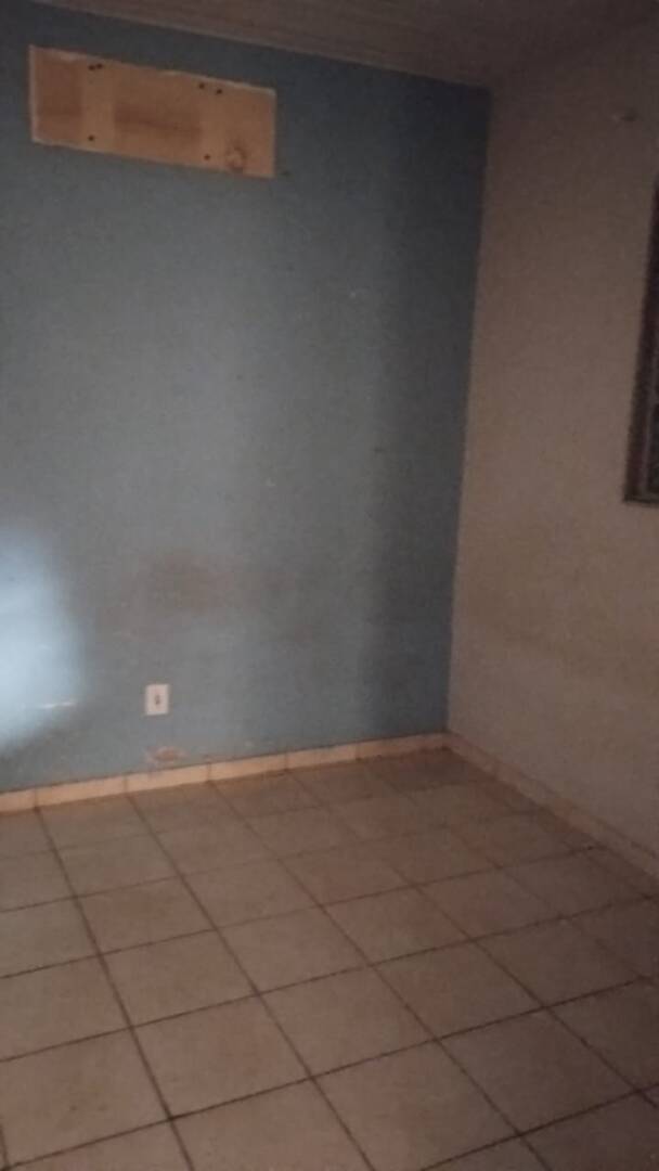 Casa, 2 quartos, 60 m² - Foto 11