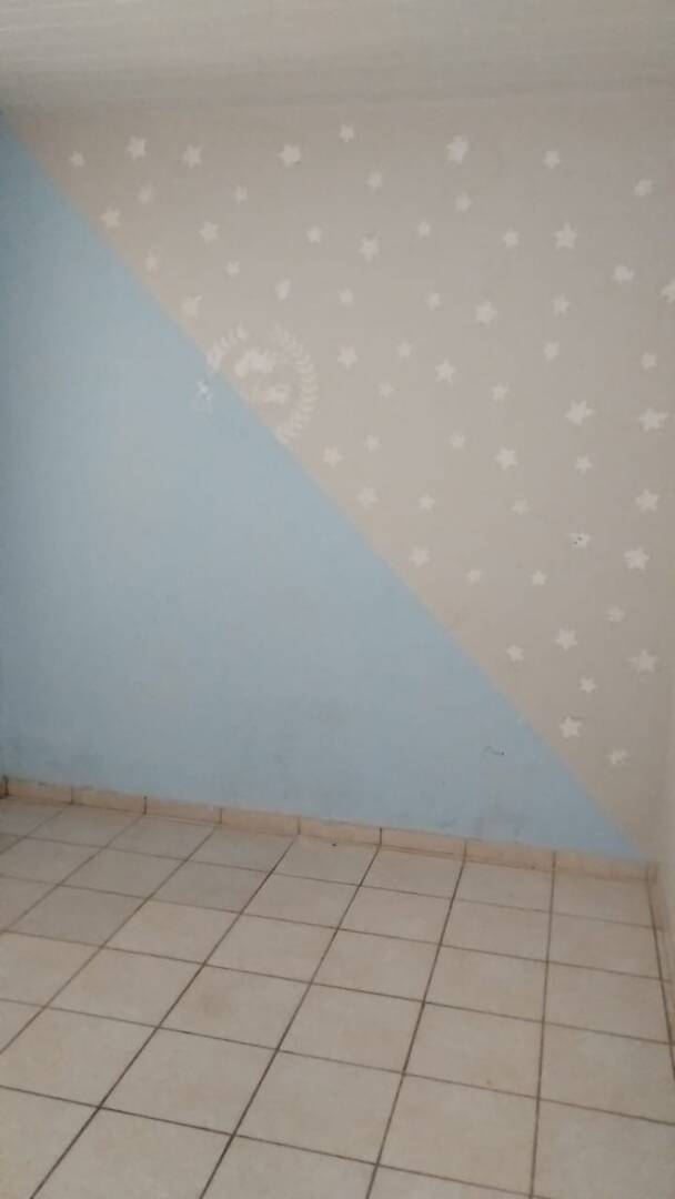 Casa, 2 quartos, 60 m² - Foto 12