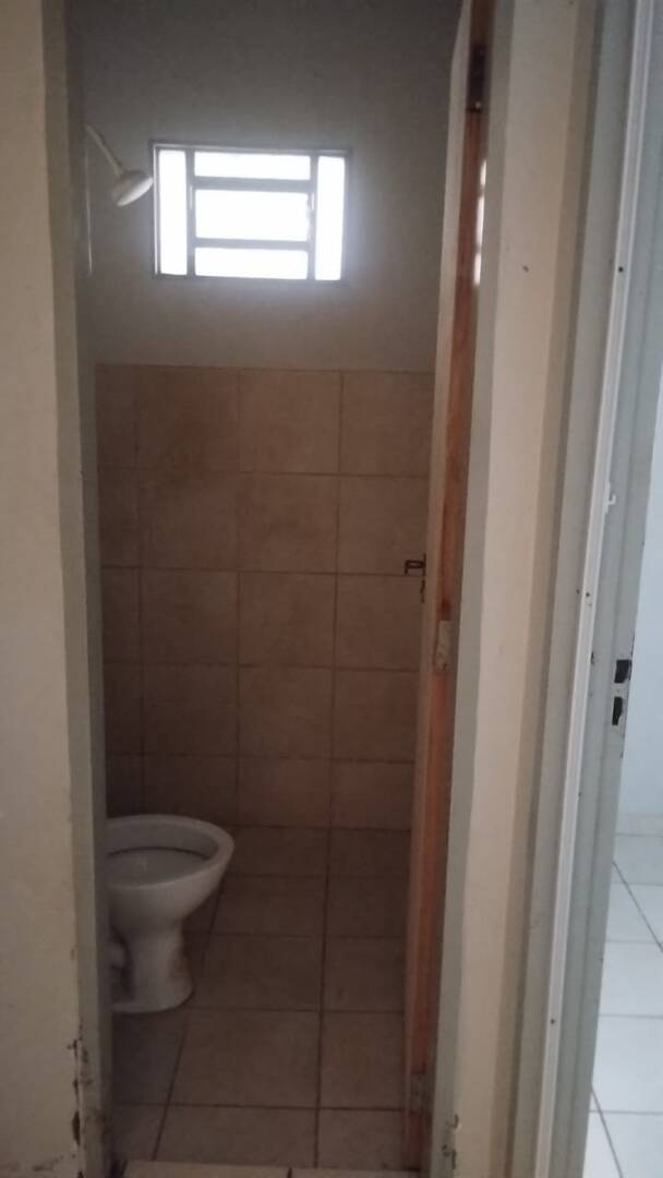 Casa, 2 quartos, 60 m² - Foto 13