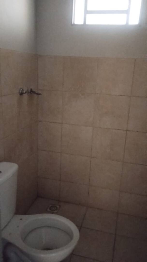 Casa, 2 quartos, 60 m² - Foto 14