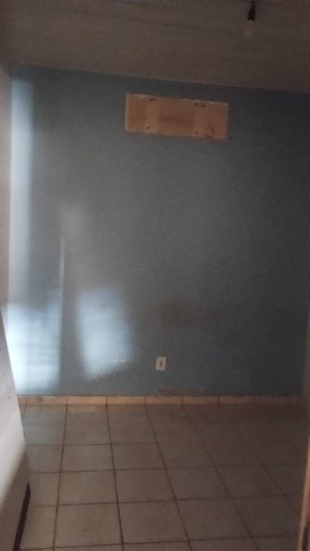 Casa, 2 quartos, 60 m² - Foto 15