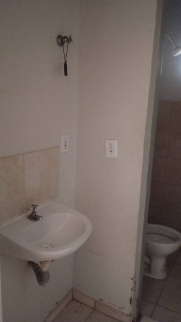 Casa, 2 quartos, 60 m² - Foto 16