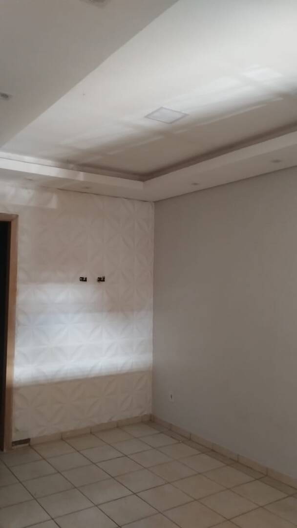 Casa, 2 quartos, 60 m² - Foto 17