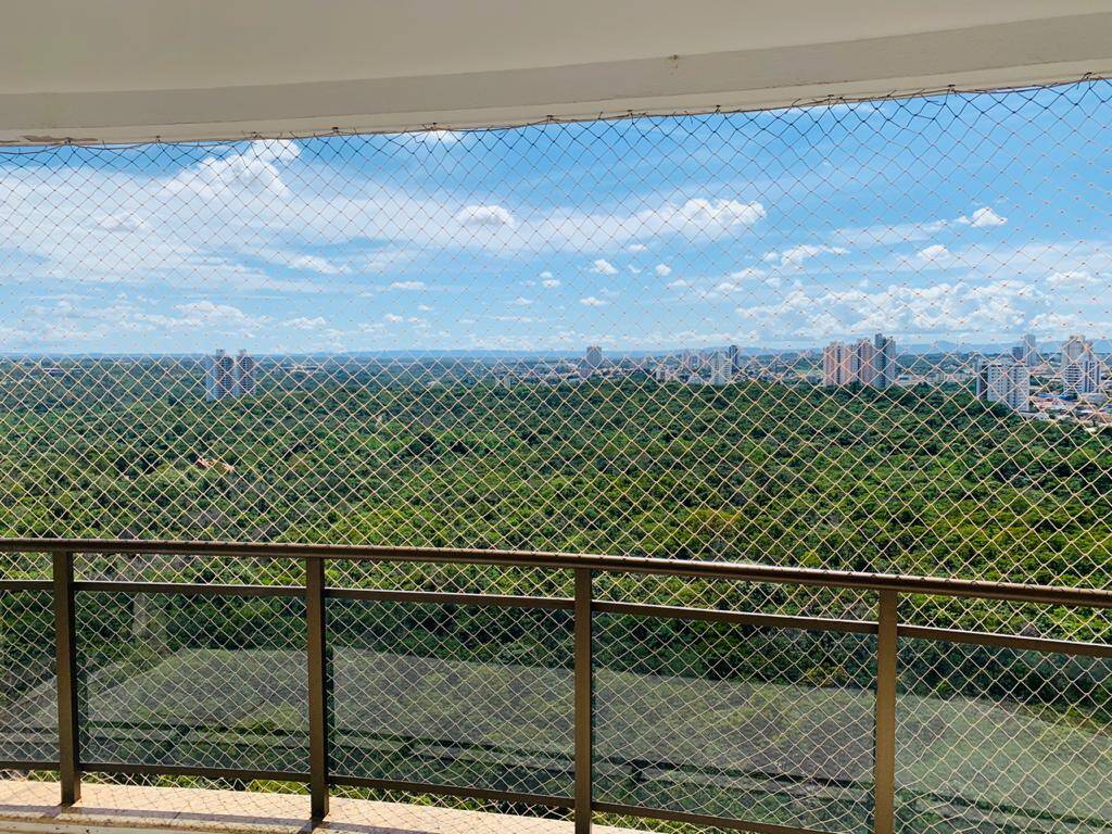 Apartamento, 3 quartos, 125 m² - Foto 7