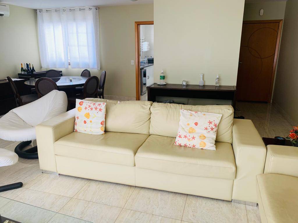Apartamento, 3 quartos, 125 m² - Foto 10