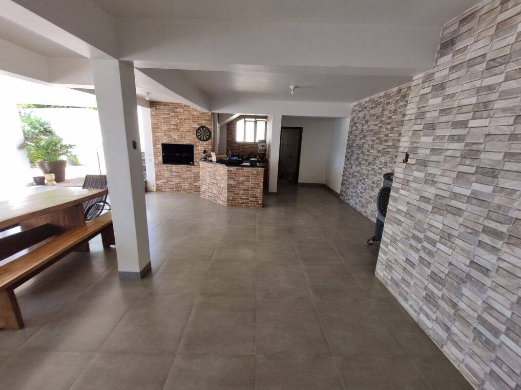 Casa, 3 quartos, 503 m² - Foto 6